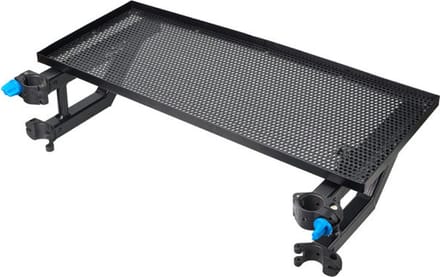 Garbolino Tafel small zonder poot 70x 28cm