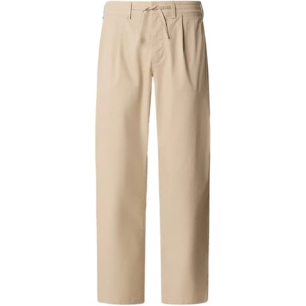 Damesbroek Pepe Jeans