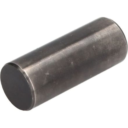 Differentieel reparatieset EURORICAMBI 12991MASIERO