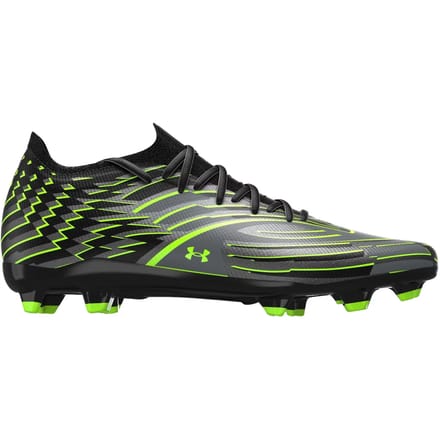 Voetbalschoenen Under Armour Shadow Pro 4 FG