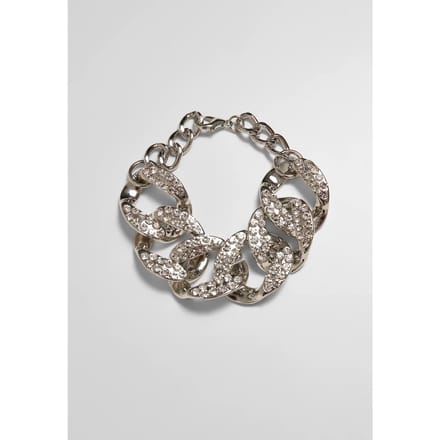 Armband Urban Classics Statement