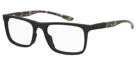 Brillen met correctie Under Armour UA 5086 EO3