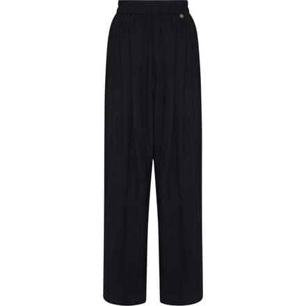 Silvian Heach broek daelen