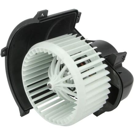 Interieurventilatie Original VALEO 884615