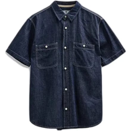 Shirt Anerkjendt The Shirt