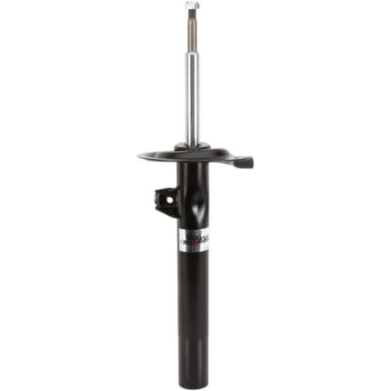 Schokdemper MAGNUM TECHNOLOGY AGB066MT links