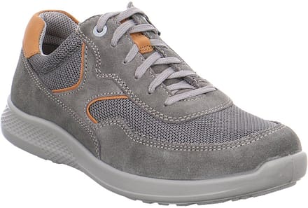 Jomos Casual schoenen 322411-904-2107 Jomos