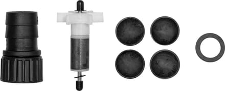 SuperFish Aqua&Pondpower 200 Service Kit