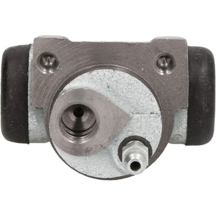 Wielremcilinder LPR 4067
