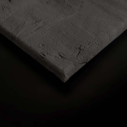 Canvas DD124369 Thin Ktank 1 A. S. Création