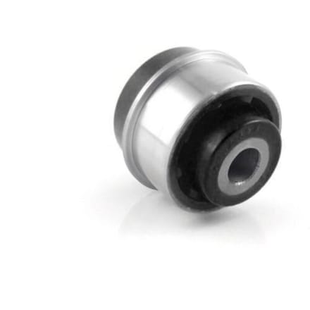 Wielnaafbus  MPBS 4602949-00/CS