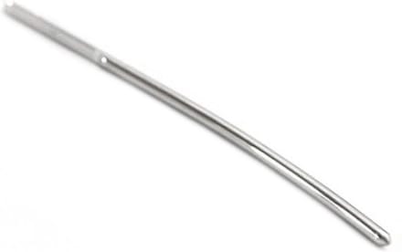 Single End Dilator / Sound / Plasbuis plug - 7 mm