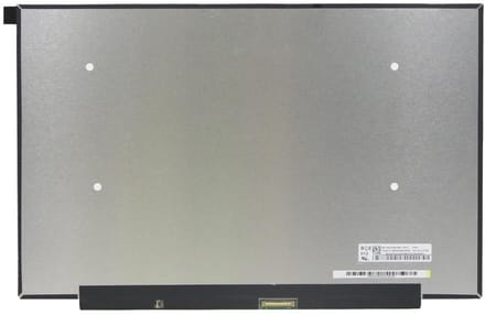 Laptop LCD Scherm 14,0" 5D10Z52008