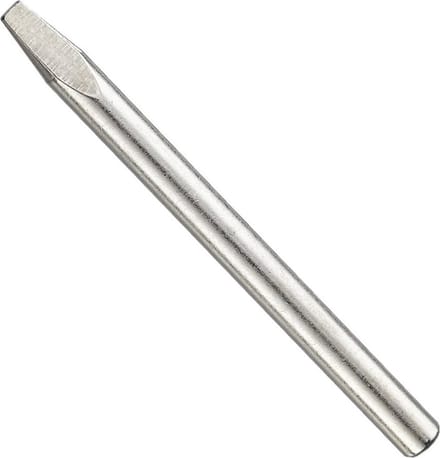 Weller Soldeerstift S32 Longlife Beitelvorm