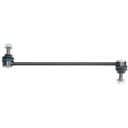 Stabilisatorstang DELPHI TC3915