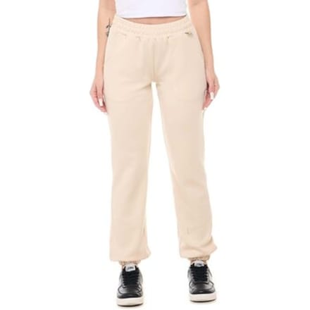 Trainingsbroek Leone 1947 Woman Sweatpants Chic Boxing
