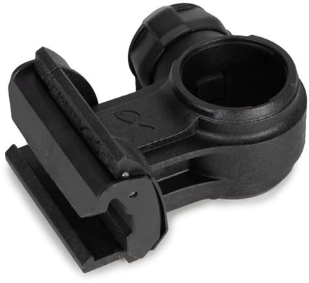 Matrix Folding Side Tray Clamp