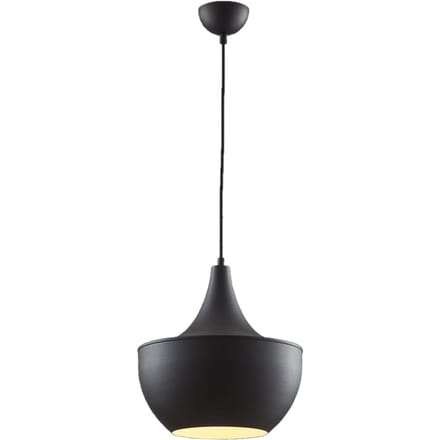 Hanglamp Sharon | Lumos