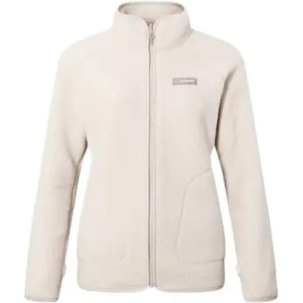 Damesfleece Berghaus Hanby IA
