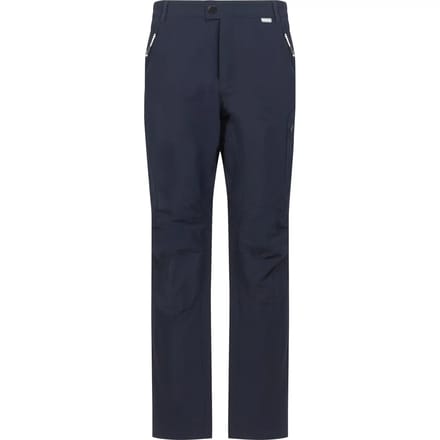 Regatta Highton Winter Broek Blauw 38 / Regular Man