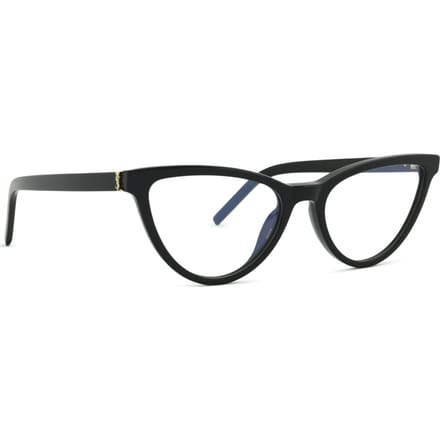 Saint Laurent SL M138 001 55