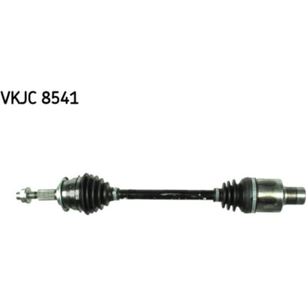 Aandrijfas SKF VKJC 8541