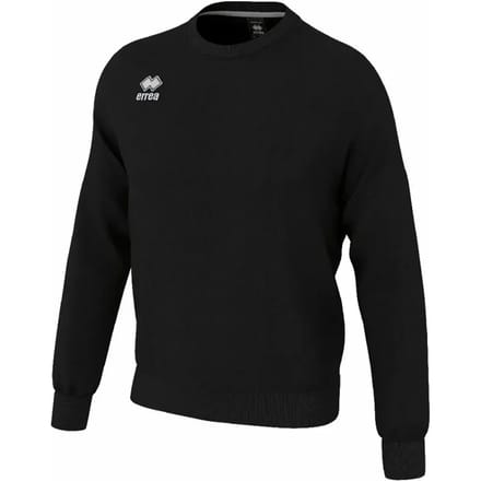 Errea Sweater Skye 3.0 Felpa Ad - Sportswear - Volwassen