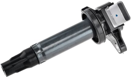 Bobine OEM 19070-B1020