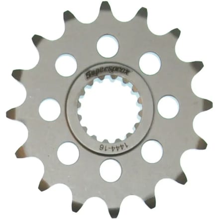 Motortandwiel Supersprox CST-1444:16 # JTF1444.16
