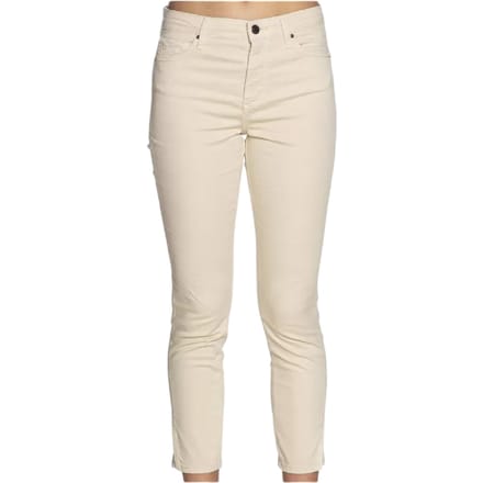 Armani Exchange Jeans Beige