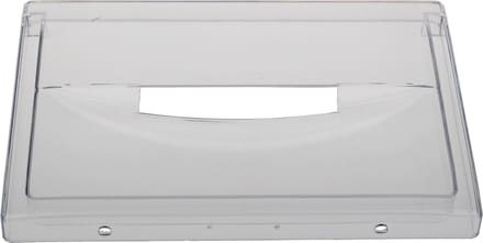 ARISTON - PANEEL GROENTELADE CRYSTAL LXH 230X155 - C00283268