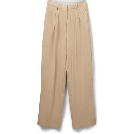 Pantalon voor dames Sofie Schnoor Vicki