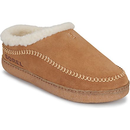 Pantoffels Sorel LANNER RIDGE III