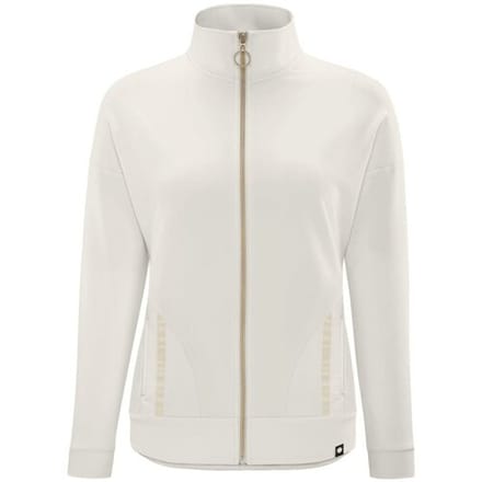 Trainingsjack Schneider Sportswear -