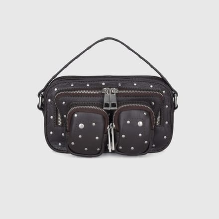 NUNOO HELENA RIVET MOUNTAIN Bruin N/A EU