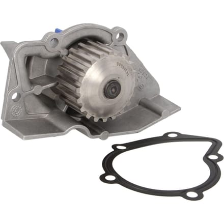 Waterpomp SKF VKPC 83635