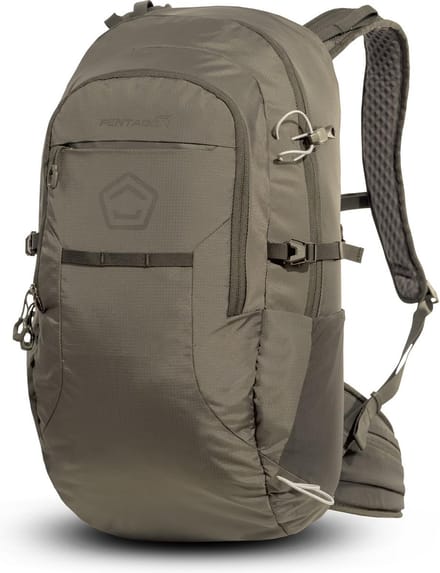 Pentagon Tactical Minor Backpack 28lt