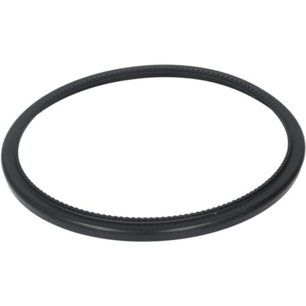 Keerring, wielnaaf AUGER 56373