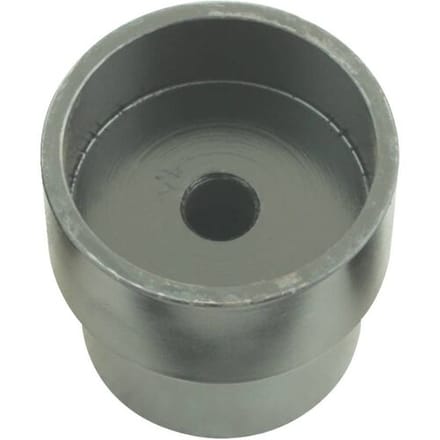 KS Tools 700.2244 Drukklok, klein, 30 mm