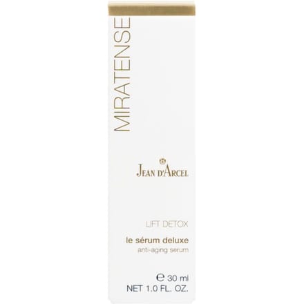 Jean D’Arcel La Serum Deluxe Huidserum
