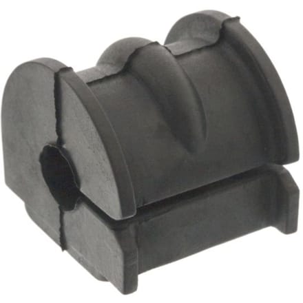 Aanslagbuffer FEBI BILSTEIN 100738
