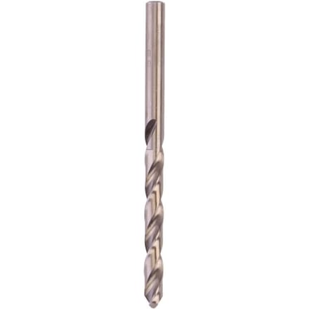 Bosch - Metaalboren HSS-Co, Standard 6,5 x 63 x 101 mm