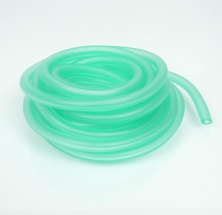 rms benzineslang voor auto ø5x10mm per 5m nieuw