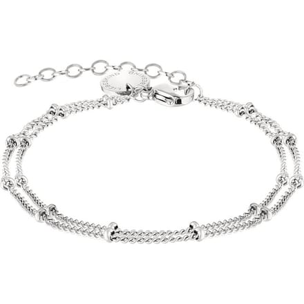 Liebeskind Armband LJ-0585-B-20
