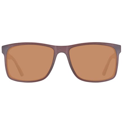 Zonnebril Heren Helly Hansen HH5014-C03-56 ø 56 mm