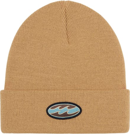 Billabong Every Other Day Junior Muts Bruin Kinderen