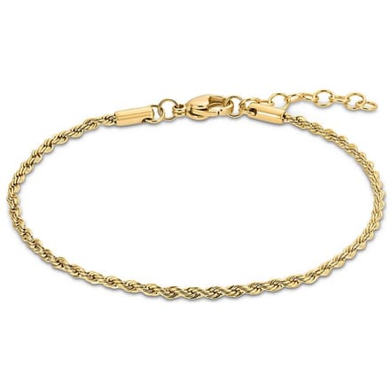 FAVS Armband 87918262