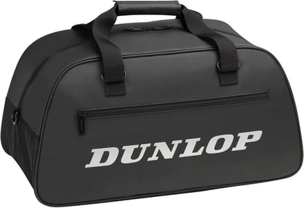 Dunlop Sports Pro Bagage Lijn