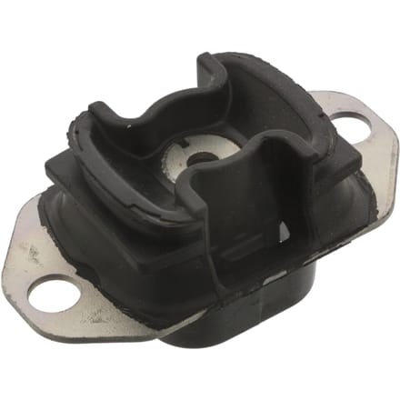 Lager, motor FEBI BILSTEIN 45629 links