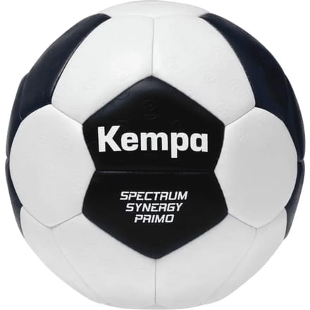 Handbal Kempa Spectrum Synergy Primo Game Changer